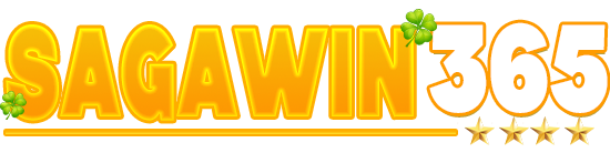 SAGAWIN365
